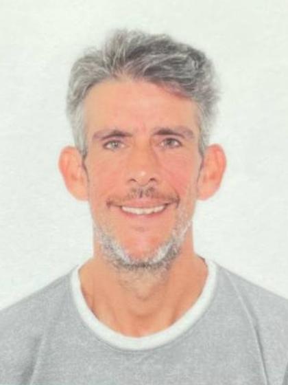 ORDONEZ-MARTINEZ Carlos