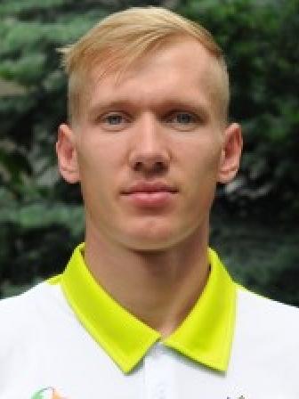 TARNOVSCHI Oleg