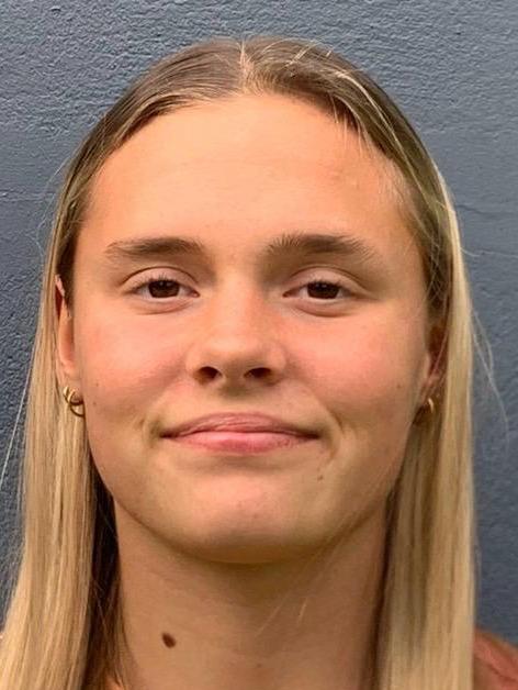 KROGSCHEEPERS Alayah