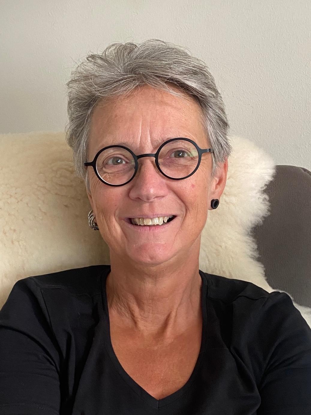 RAAIJMAAKERS Willemijn