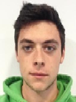 VAZQUEZ LLENIN Pedro