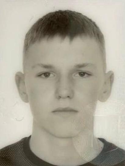 ONISHCHENKO Oleksandr