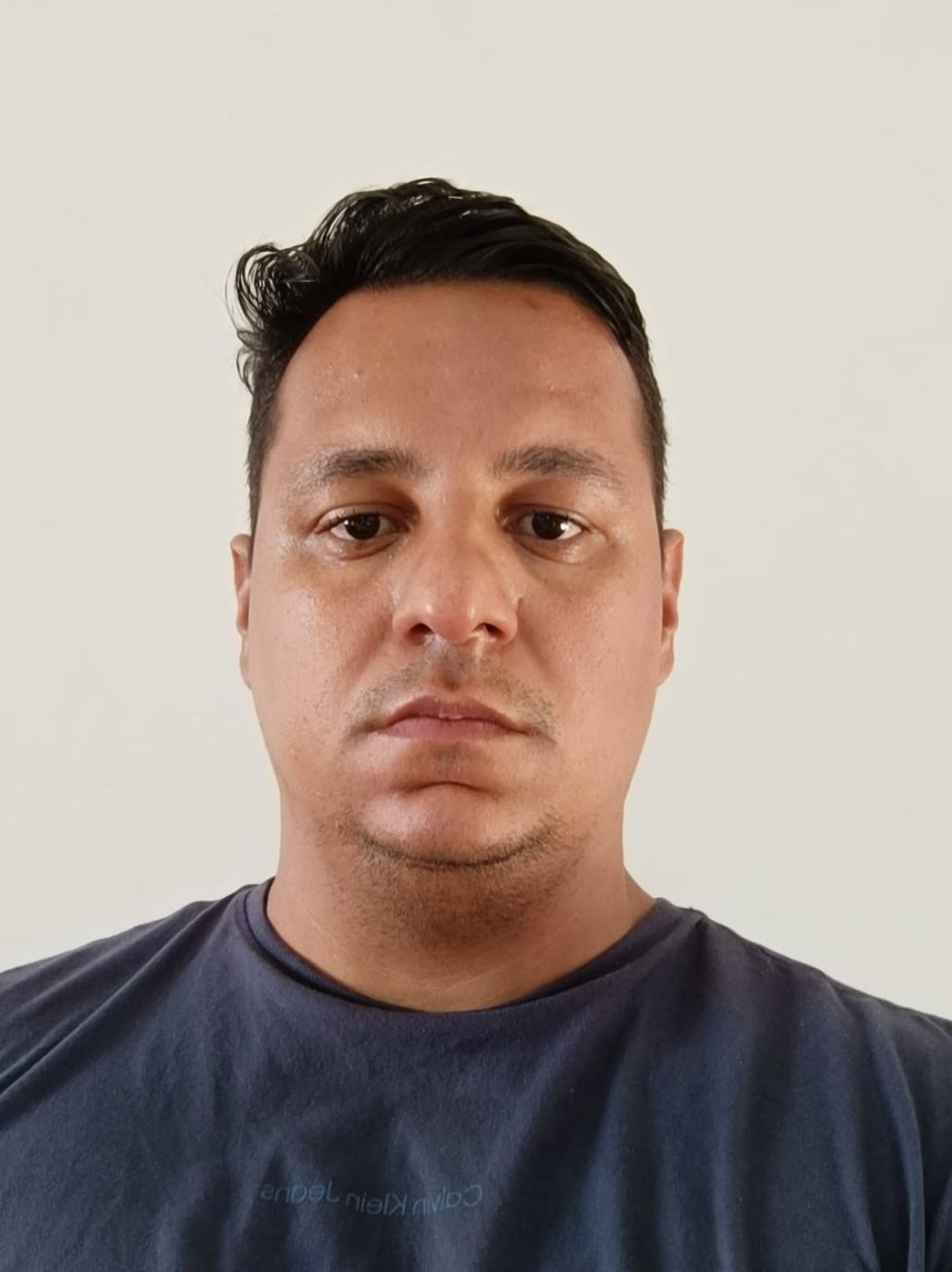 ALVES NOGUEIRA Murillo