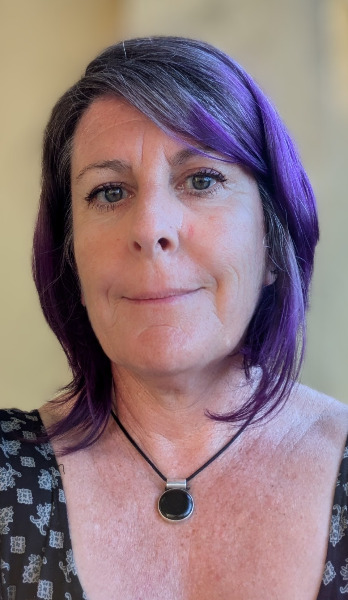 ARROYO MARTIN Blanca