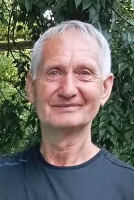 JÓZSEF GYORGY Fejes