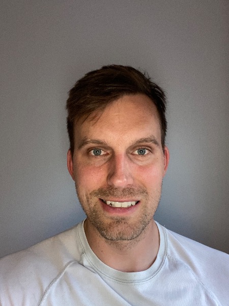 IRGENS Emil Rosenkrands