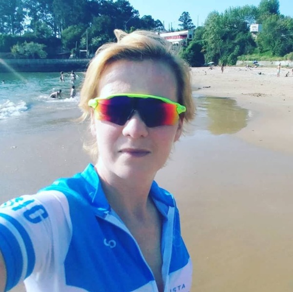 COUCEIRO FERNANDEZ Jenifer