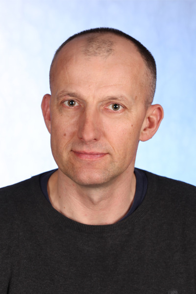 KUCZYŃSKI Stanisław