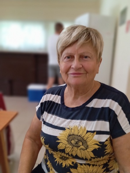 DR. JAKABÓ Judit Vilma