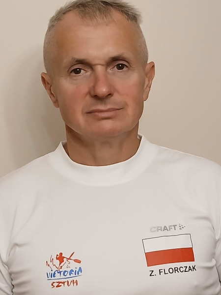 FLORCZAK Zbigniew
