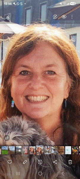 RACIBORSKA Elizabeth