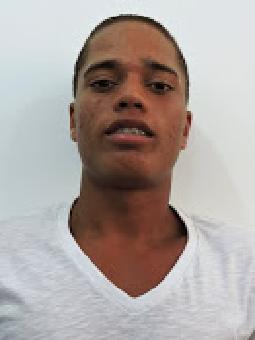 LUZ DE OLIVEIRA Milton