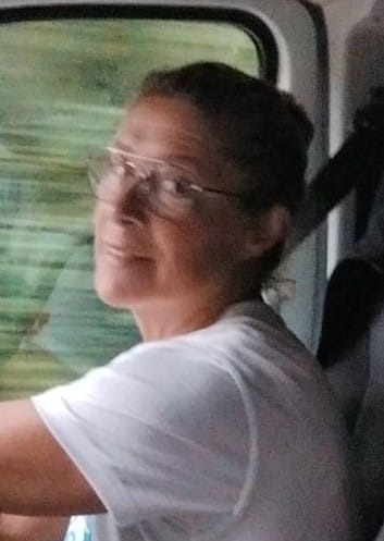 GONZALEZ BALMASEDA Ana Elena