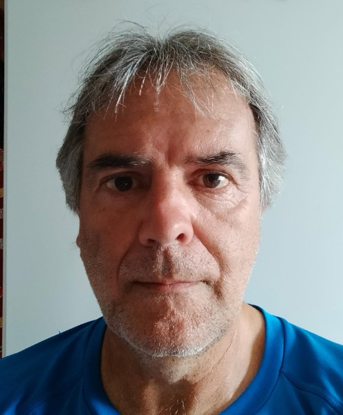 QUINTANA MURILLO Jose Maria