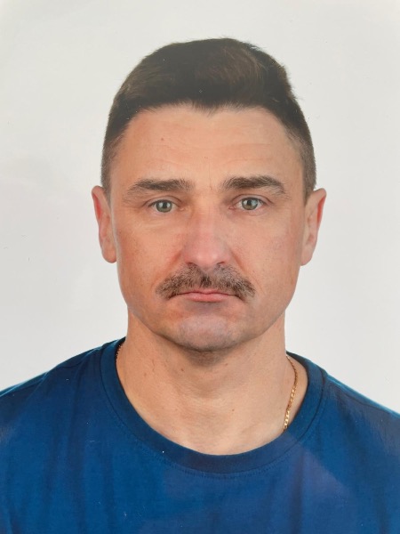KIELEK Piotr