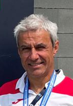 OUTEIRO LOPEZ Ricardo