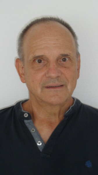 VITÁNYI György