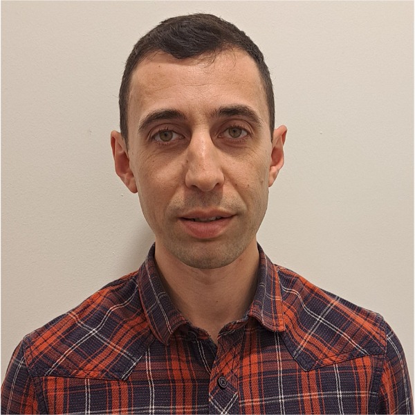 BARAŠEVIĆ Branislav