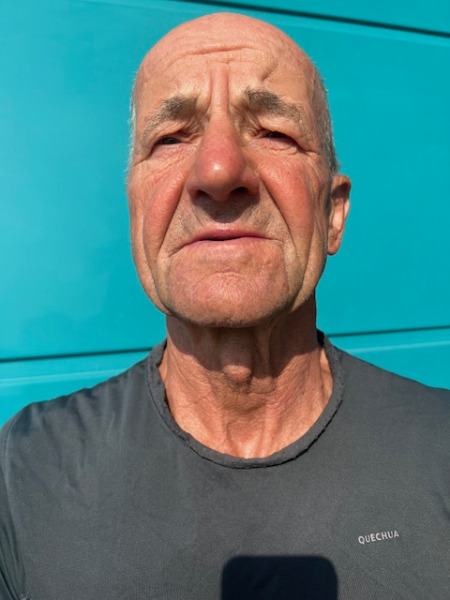 JĘDRZEJCZYK Władysław