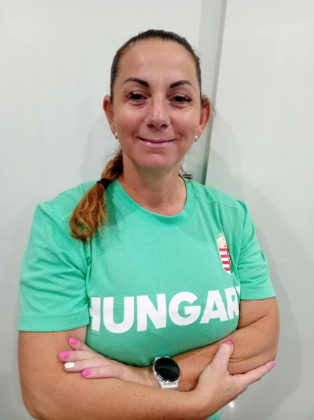 DR. NAGY-SIMON Csilla