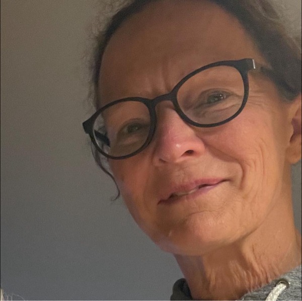 MORTENSEN Anne-Mette