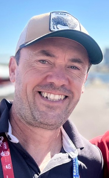 SERRANO MARTÍNEZ Julián