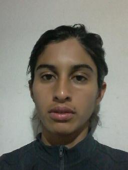 COLLUEQUE Maria Cecilia