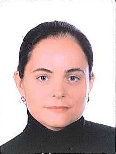 PELEGRIN RODRIGO Maria Del Carmen