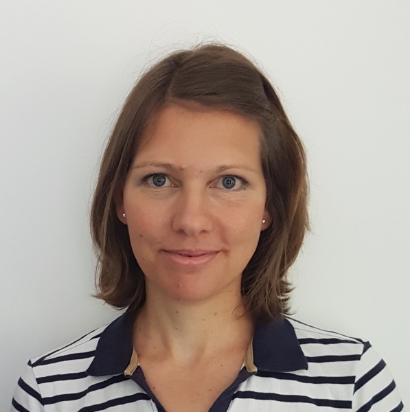 JUDIT MÁRIA Kollár