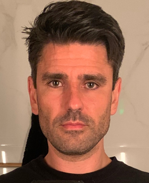 AHTAROVSKI Kiril Aleksov