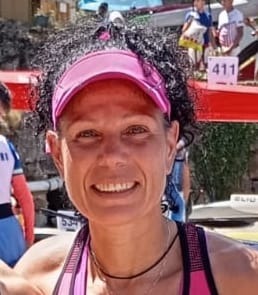 PIÑEIRO VARELA Monica Maria