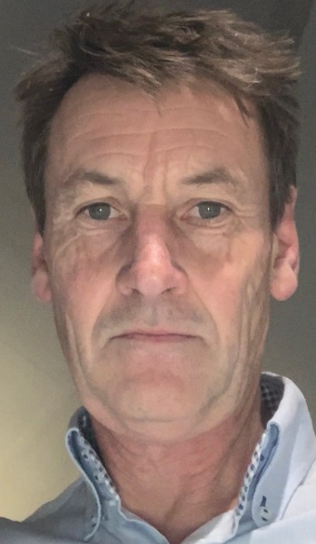 ANDERSEN Anders Winther